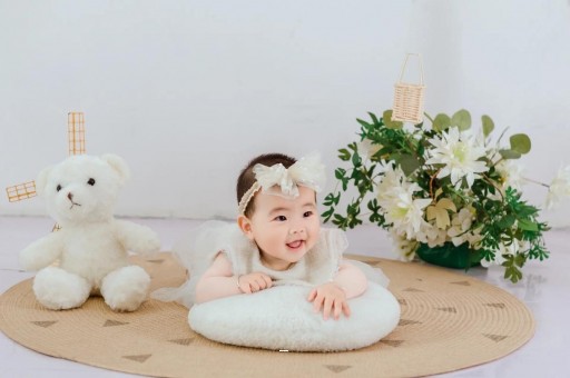 海门孕妇几个月肚子大