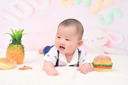 海门孕妇什么时候做彩超