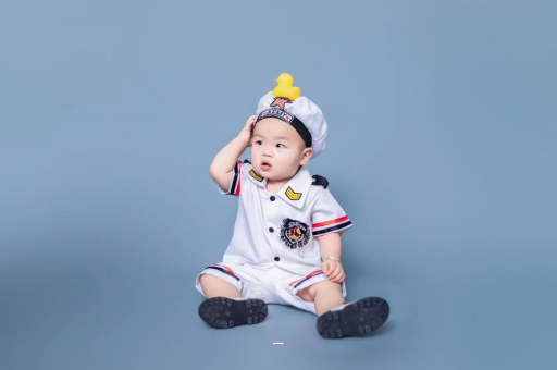 海门孕妇淋巴细胞比率低